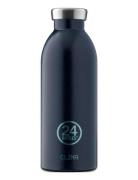 Clima Bottle 24bottles Blue