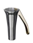 Drosselmeyer Nøddeknækker Drosselmeyer Gold