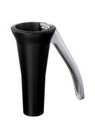 Drosselmeyer Nøddeknækker Sort Drosselmeyer Black