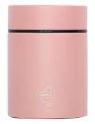 Poketle +4 Poketle Pink