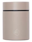 Poketle +4 Poketle Beige