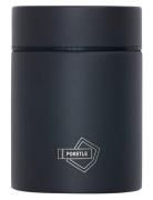 Poketle +4 Poketle Black