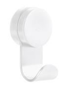 Krog White Puck Hook Single Z Denmark White