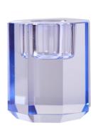 Krystal Lysestage C'est Bon Blue