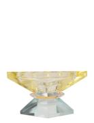 Krystal Lysestage C'est Bon Green