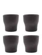 Liss Thermo Mug House Doctor Brown