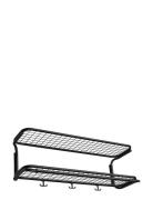 Classic Hattehylde Essem Design Black