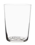 Glass ERNST