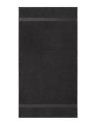 Avenue Handtowel Ralph Lauren Home Black