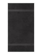 Avenue Bath Towel Ralph Lauren Home Grey