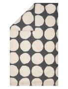 Kivet Dc 135/140X200Cm Marimekko Home Grey