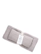 Fine Gift Set The Organic Company Pink