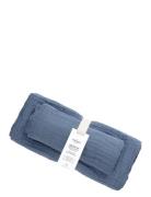 Fine Gift Set The Organic Company Blue