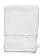 Avenue Mitt Ralph Lauren Home White