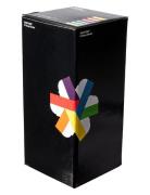 Pant Bowl Giftbox Set Of 6 PANT Patterned