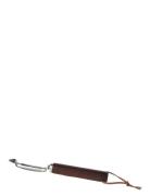 Potato Peeler Home Scandinavian Home Brown