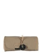 Cm Noble House Beige