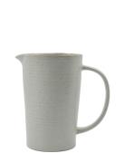 Jug, Pion, Grey/White House Doctor Grey