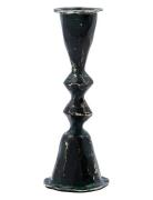 Candle Stand, Mero, Black House Doctor Black
