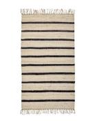 Rug, Sima House Doctor Beige