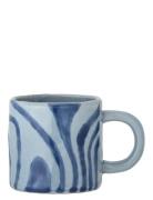 Ninka Mug Bloomingville Blue