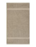 Avenue Guest Towel Ralph Lauren Home Beige