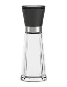 Gc Kværn H20.5 Cm Sort/Stål Rosendahl Black