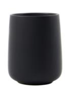 Tumbler, Hdedga, Black House Doctor Black