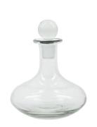 Carafe, Hdcaraf, Clear House Doctor