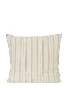 Pillow Case STUDIO FEDER Beige
