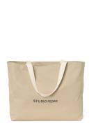Sorella Big Bag STUDIO FEDER Beige