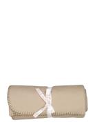 Cm Noble House Beige