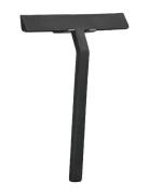 Skraber M. Holder Rim Z Denmark Black