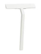 Skraber M. Holder Rim Z Denmark White