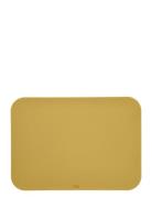 Skærebræt Choptima Rosti Yellow
