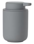 Sæbedispenser Ume Z Denmark Grey