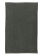 Everyday Bath Mat Høie Of Scandinavia Green