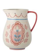 Odina Jug Bloomingville Pink