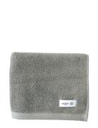 Mild Hand Towel The Organic Company Brown