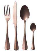 Cutlery Au Maison Pink