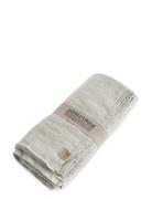 Lovely Tablecloth Lovely Linen Grey