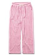 Naram Pants Bongusta Pink