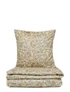 Ina Sateen Engholm Textiles Patterned