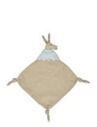 Donny Cuddle Cloth OYOY MINI Beige