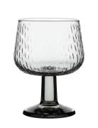 Syksy Goblet 2,5 Dl Marimekko Home
