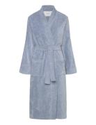 Rwadamo Robe Rosemunde Blue