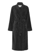 Rwadamo Robe Rosemunde Black