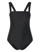 Pcadina Swimsuit Bc Pieces Black