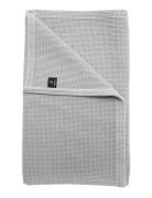 Love Bath Mat Himla Grey
