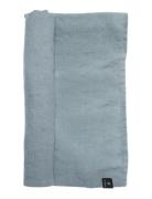 Sunshine Runner Himla Grey